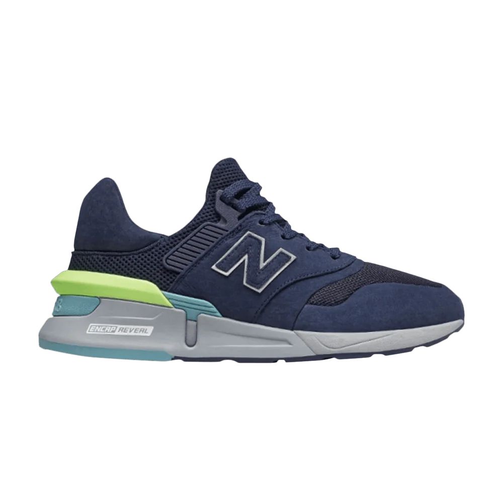 Krossovki-New-Balance-997-Sport-Petrol