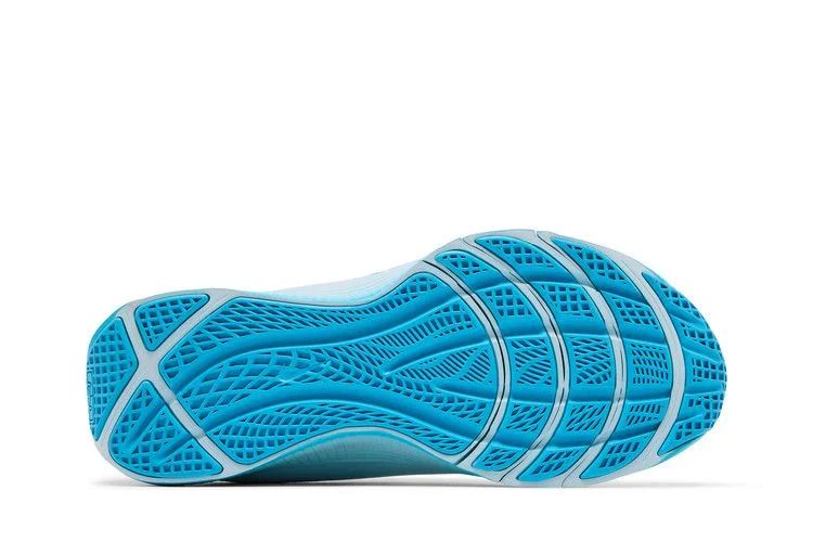 Krossovki-Nike-LeBron-TR-1-Glacier-Blue-3