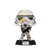 Funko-Thrawns-Night-Troope-Star-Wars-Pop-Vinyl-100x100