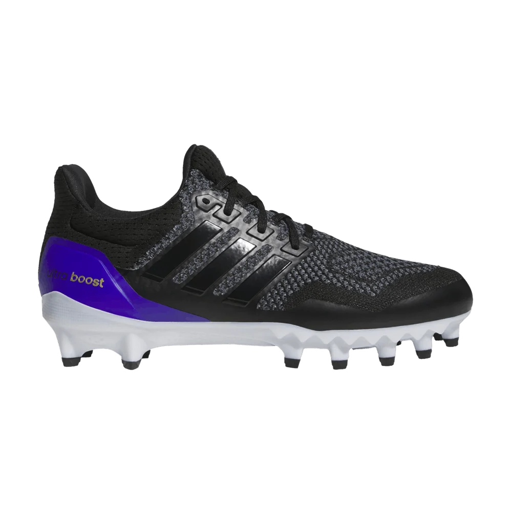 Кроссовки adidas UltraBoost Cleat 'OG'