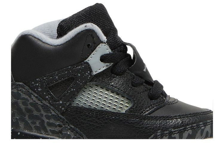 Кроссовки Air Jordan Spizike TD