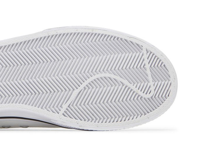 retro-gts-white-black-da1446-101_04