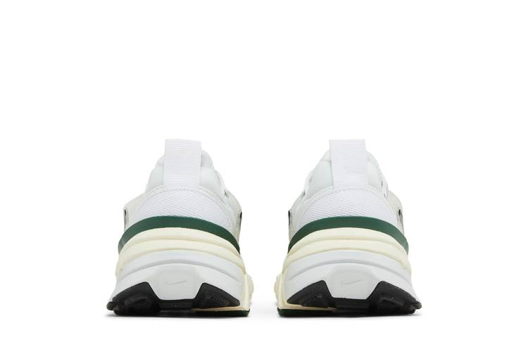 Кроссовки Nike Wmns V2K Run 'Fir'
