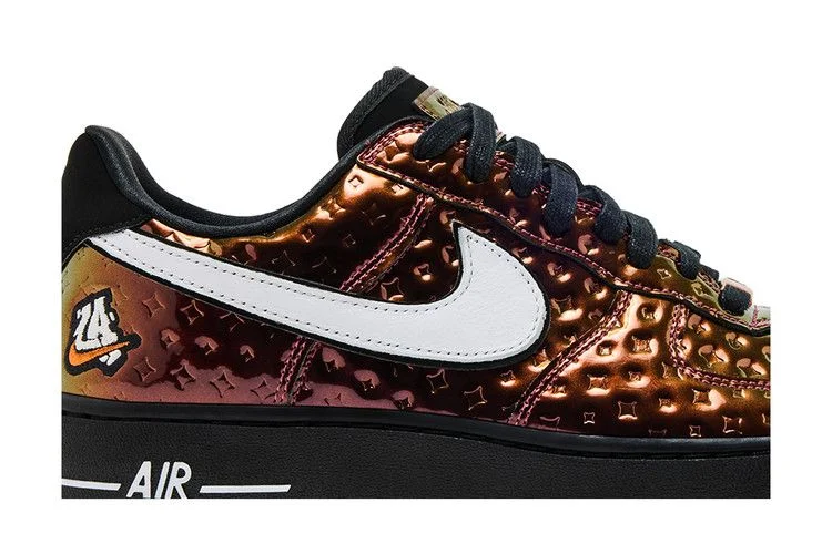 nike-air-force-1-low-all-star-weekend-2026-iu9209-001_2
