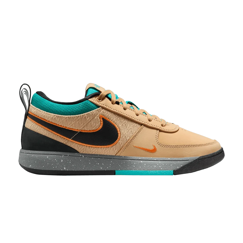 Krossovki-Nike-Book-1-EP-Mowabb