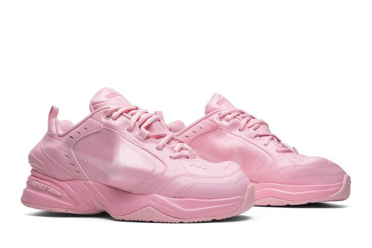 martine-rose-x-air-monarch-iv-pink-mart-rose-am4-pnk_07