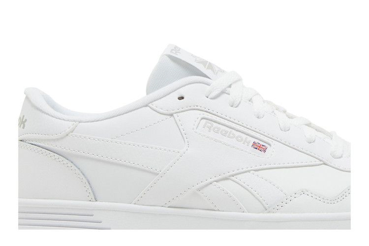 club-memt-white-steel-fu6816_01