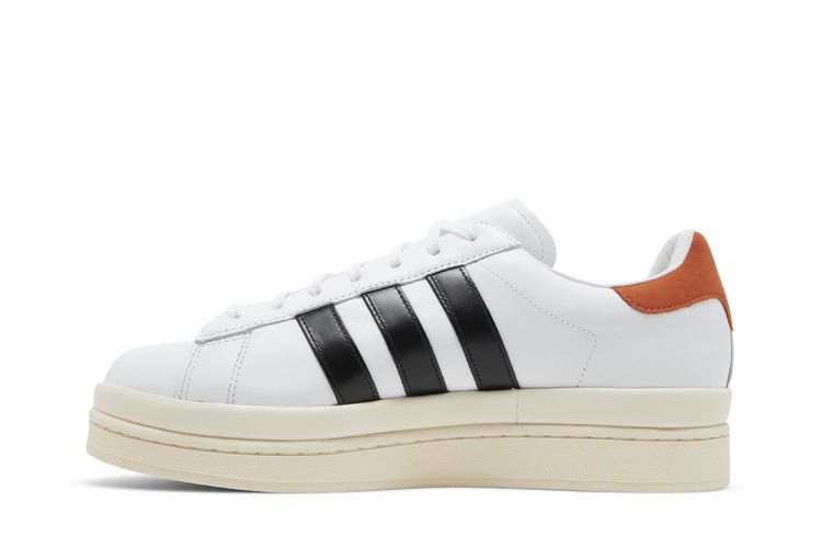 y-3-hicho-white-black-red-fx1747_02