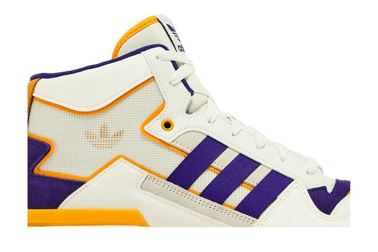 forum-exhibit-mid-white-collegiate-purple-gx4119_01