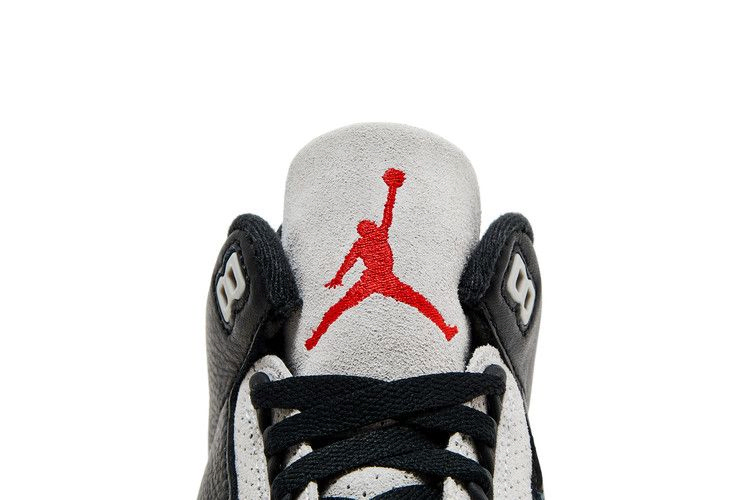 air-jordan-3-retro-og-rare-air-ib8967-004_09
