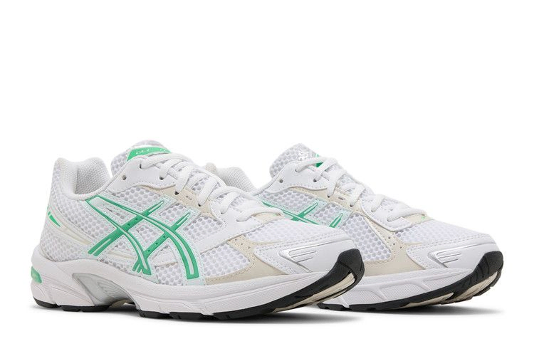 wmns-gel-1130-white-malachite-green-1202a501-100_07