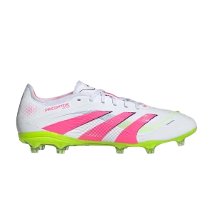 predator-24-pro-fg-celestial-victory-pack-id3855-300x300
