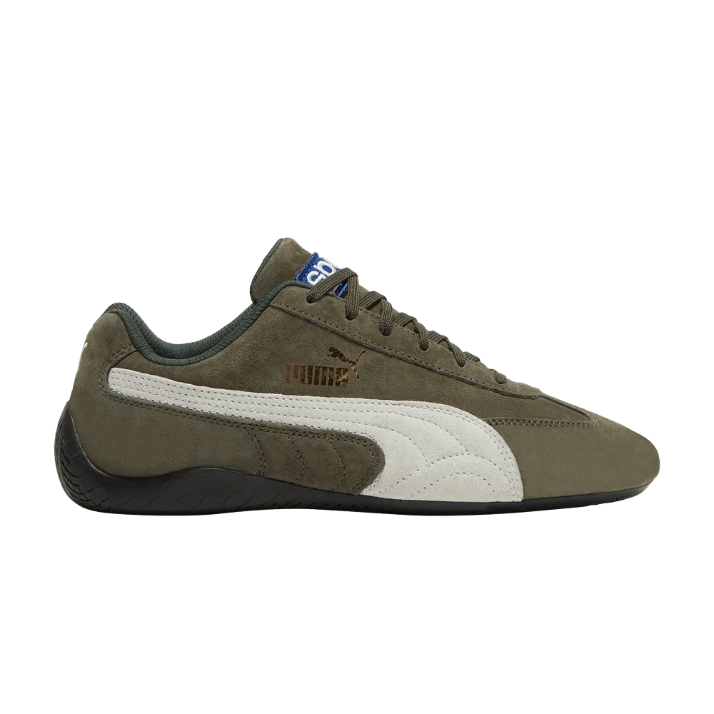 Krossovki-Puma-Wmns-Speedcat-Sparco-OG-Forest-Night