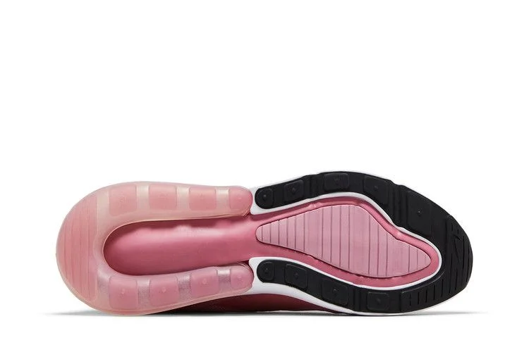 Krossovki-Nike-Wmns-Air-Max-270-Elemental-Pink-3