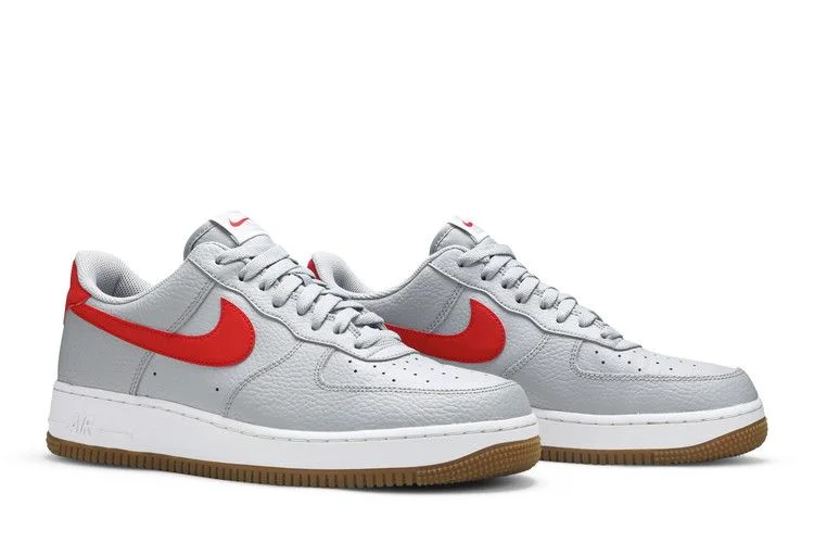 Krossovki-Nike-Air-Force-1-Wolf-Grey-7
