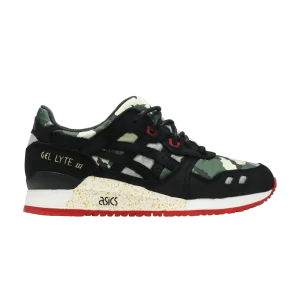 gel-lyte-3-bait-vanquish-camo-h34lk-9057-300x300