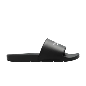 off-white-quote-rubber-sliders-black-omiu001c99mat001-1001-300x300
