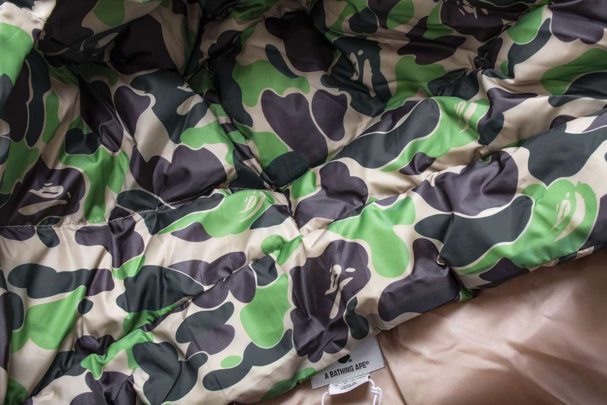 BAPE-X-adidas-ABC-Camo-Firebird-Shark-Puffer-Jacket-Green-8