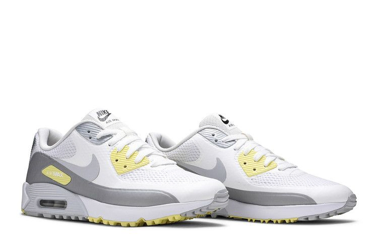air-max-90-golf-white-metallic-platinum-cu9978-102_07