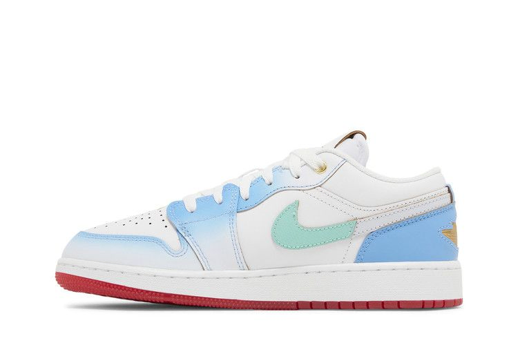 air-jordan-1-low-se-gs-blue-gradient-fn8895-141_02
