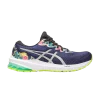 wmns-gt-1000-11-lite-show-1012b499-300-100x100