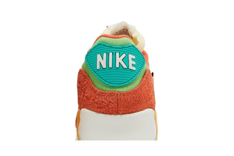 Кроссовки Nike Air Max 90 SE 'Running Club - Roma Green'