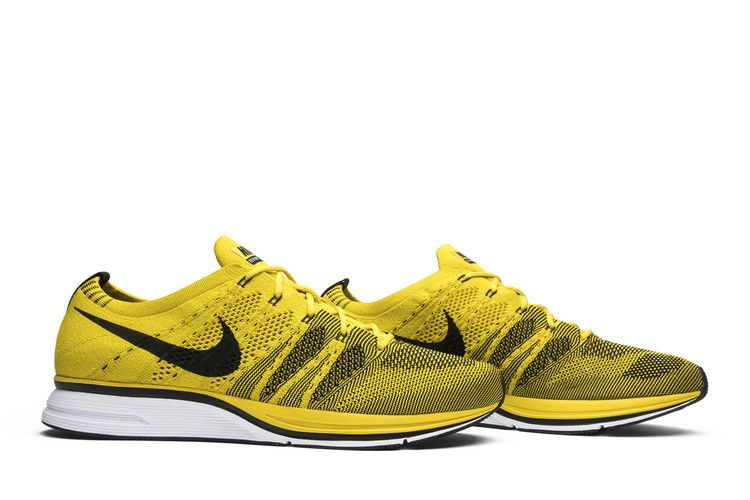 flyknit-trainer-2017-bright-citron-ah8396-700_07