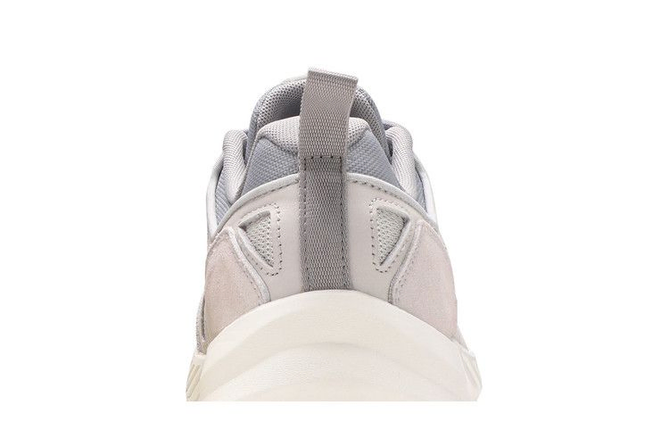 Кроссовки Salomon Odyssey Advanced 'Lunar Rock Vanilla Ice'