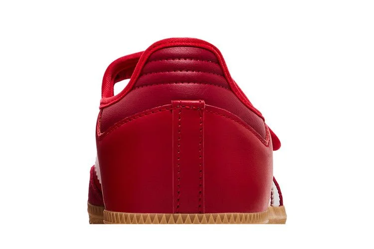 Krossovki-adidas-Wmns-Samba-Jane-Scarlet-Gum-6
