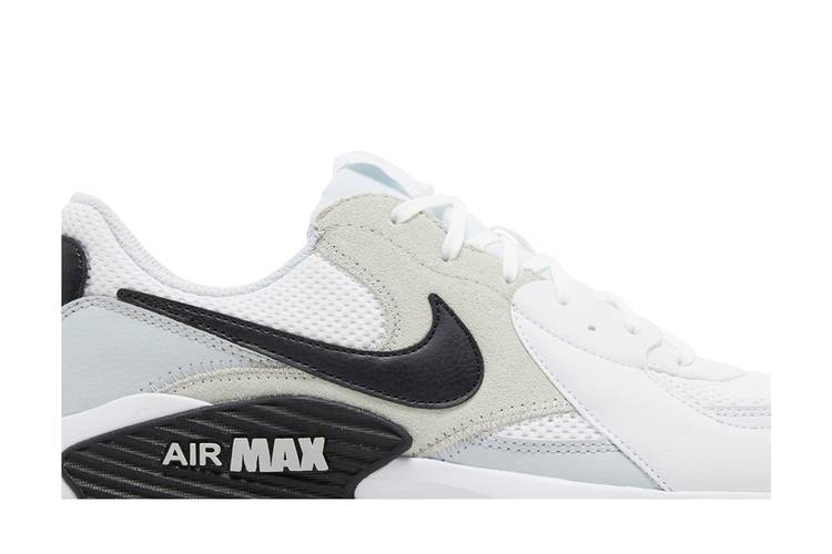 air-max-excee-white-black-fn7304-100_01