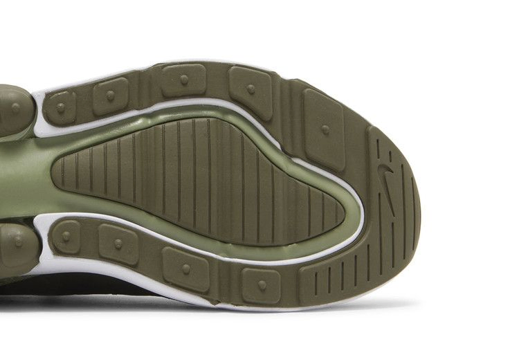 air-max-270-medium-olive-fj0680-222_04