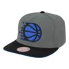 Mitchell-Ness-Neon-Lights-Snapback-HWC-Orlando-Magic-100x100
