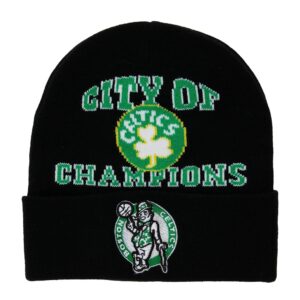 Team-Origins-Knit-HWC-Boston-Celtics-Cap-300x300