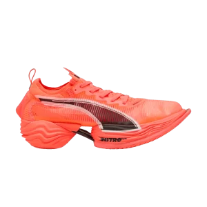 fast-r-nitro-elite-2-glowing-red-310683-04-300x300