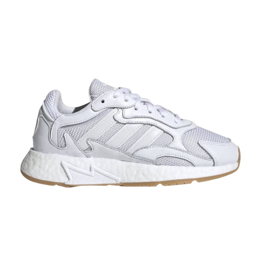 Krossovki-Adidas-Tresc-Run-J-White-Gum