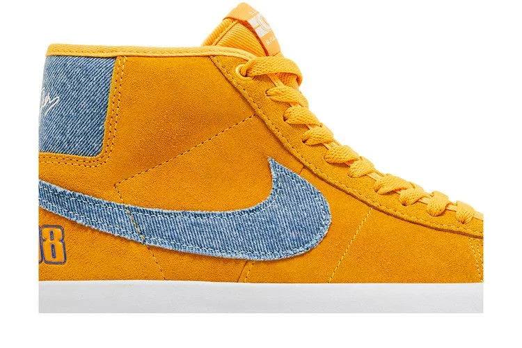 Krossovki-Grant-Taylor-x-Nike-Zoom-Blazer-Mid-Pro-GT-SB-University-Gold-Denim-1