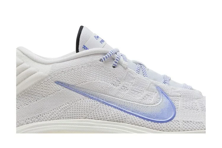 Кроссовки Nike Men's Air Zoom GT Hustle 3 'Blueprint Pack'