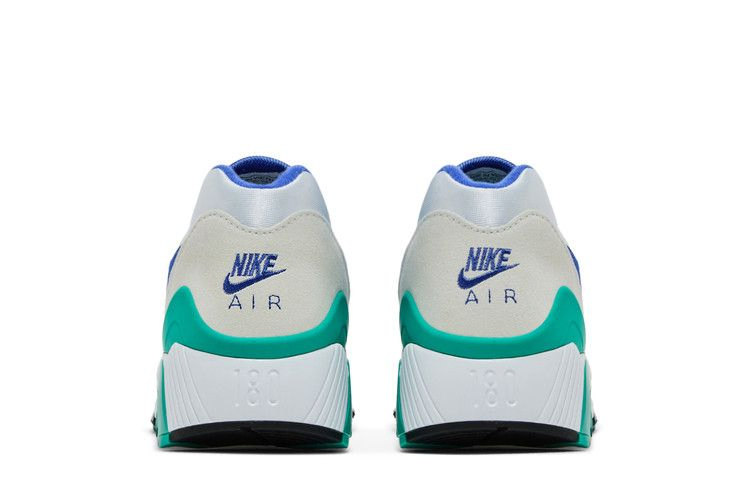 air-max-180-bluebird-fj9259-102_05
