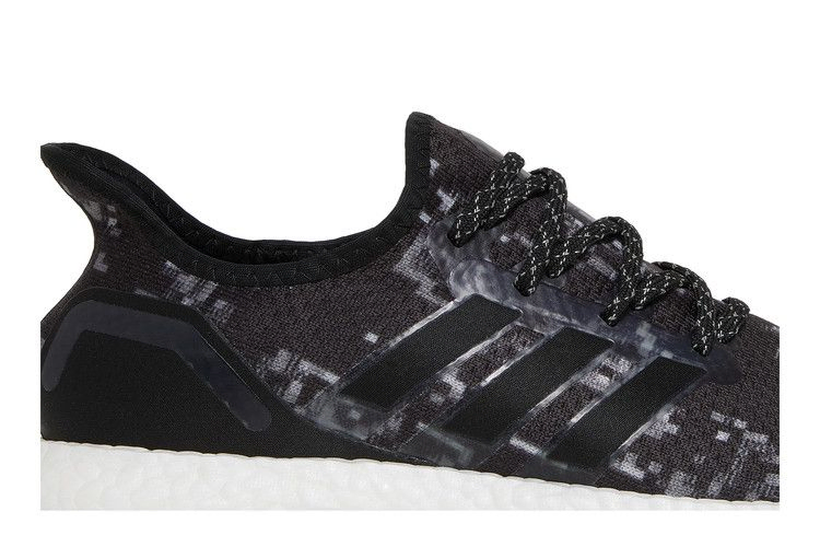 speedfactory-am4-creators-club-eh2631_01