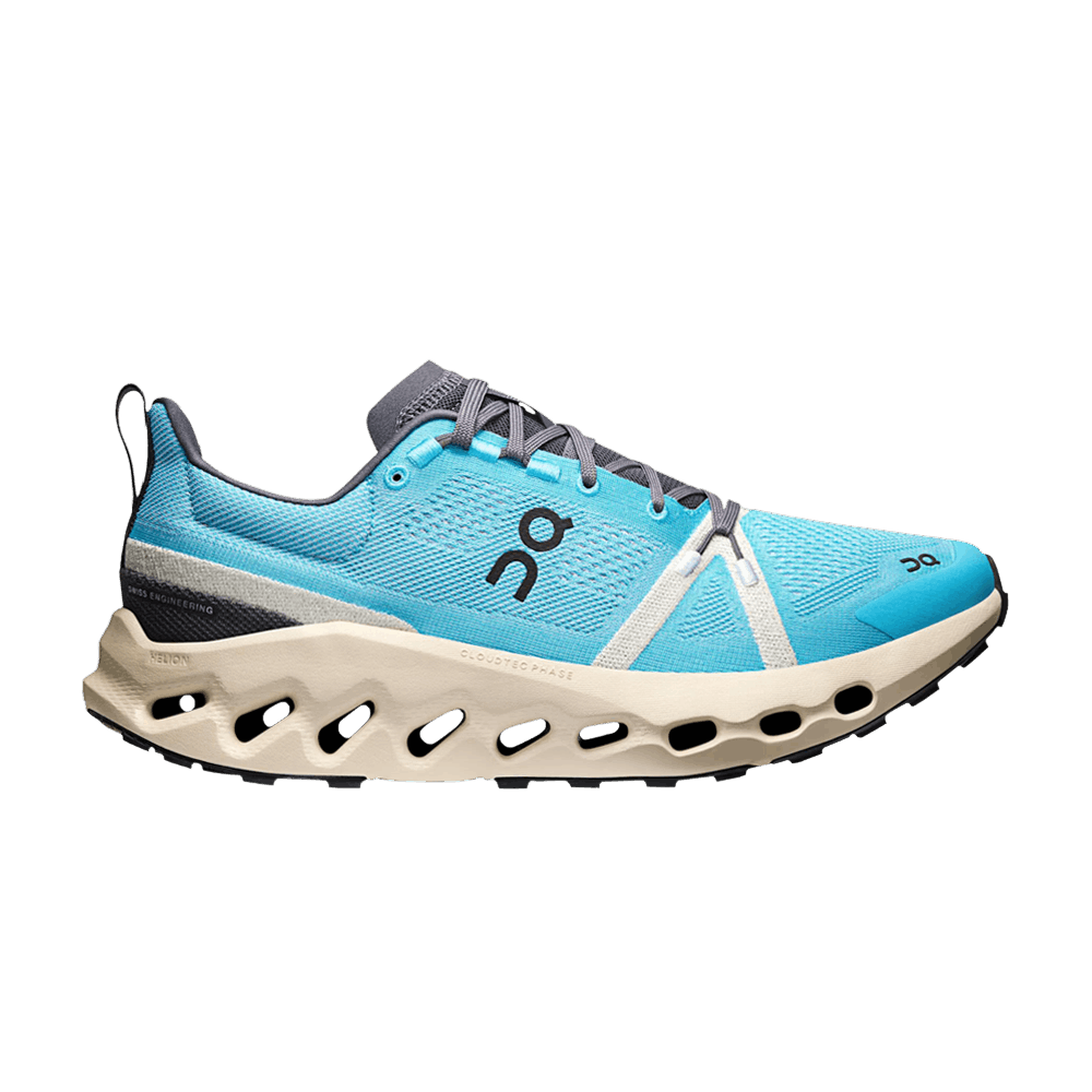 Кроссовки Cloudsurfer Trail 'Horizon'