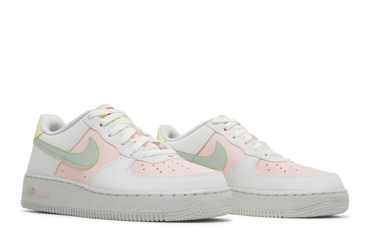 air-force-1-impact-gs-summit-white-seafoam-dr4853-100_07