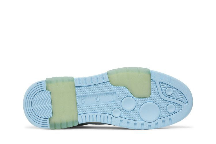 off-white-out-of-office-white-light-blue-omia189c99lea004-0140_03