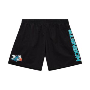 Mitchell-Ness-Team-Heritage-Woven-Charlotte-Hornets-Shorts-300x300
