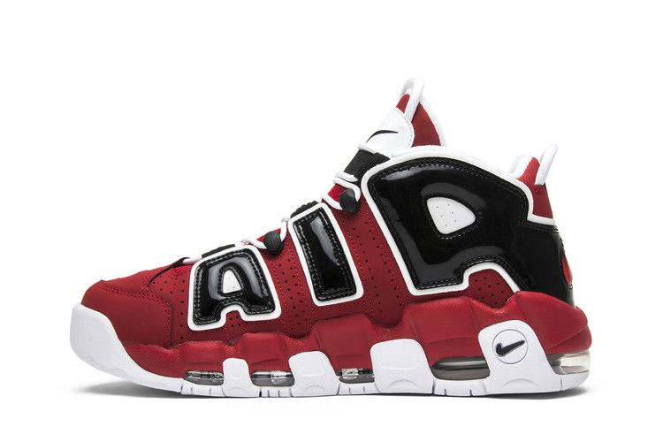 air-more-uptempo-bulls-921948-600_02