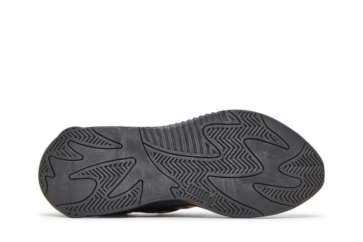 kidsuper-studios-x-rs-2k-slip-on-camo-375192-01_03