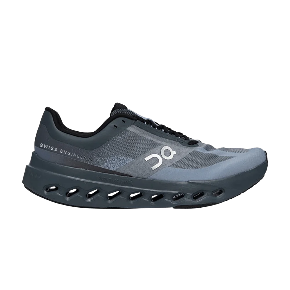 Krossovki-Cloudsurfer-Next-Stone-Marsh