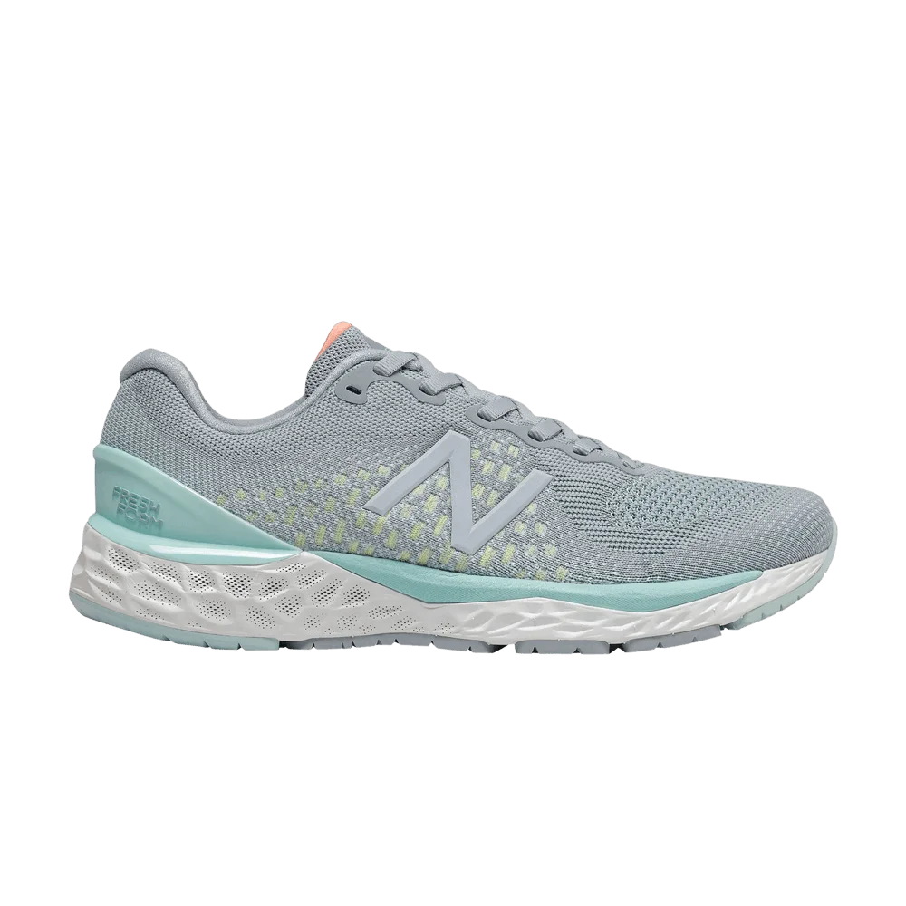 Krossovki-New-Balance-Wmns-Fresh-Foam-880v10-Light-Slate-Blue