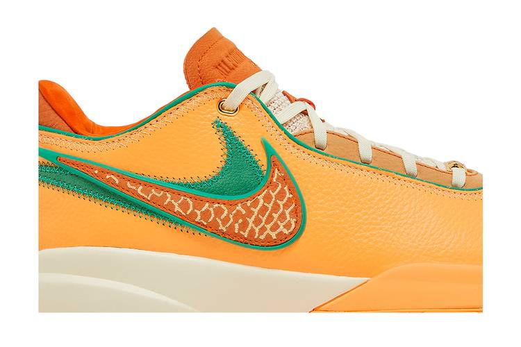 florida-a-m-university-x-a-p-b-x-lebron-20-safety-orange-fn8263-800_01