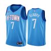 victor-oladipo-rockets-2020-21-city-edition-blue-jersey-100x100