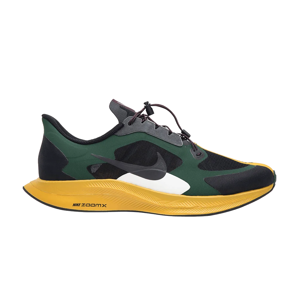 Krossovki-Gyakusou-x-Nike-Zoom-Pegasus-Turbo-Fir-Black
